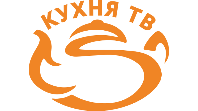 Kukhnya TV