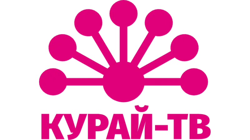 Kuraj-TV