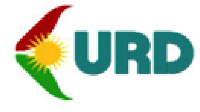 Kurd Channel
