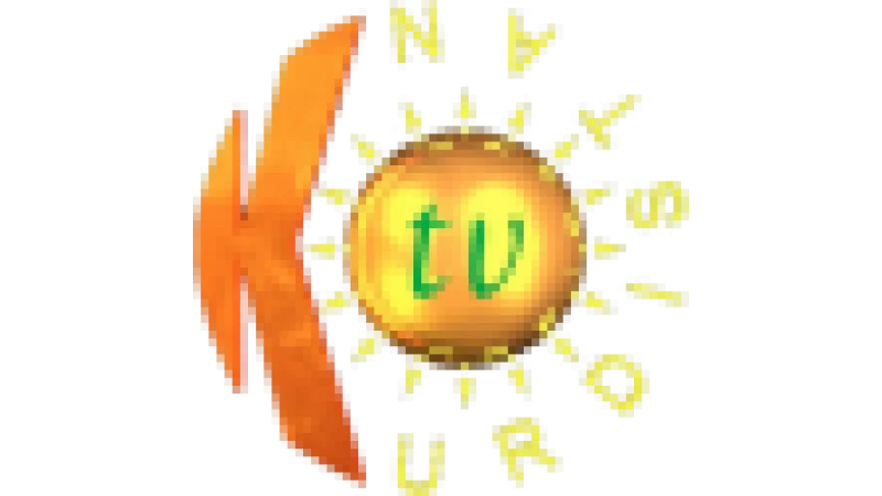 Kurdistan TV