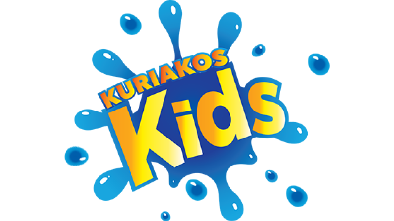 Kuriakos Kids