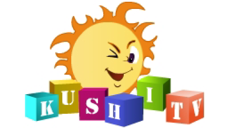 Kushi TV
