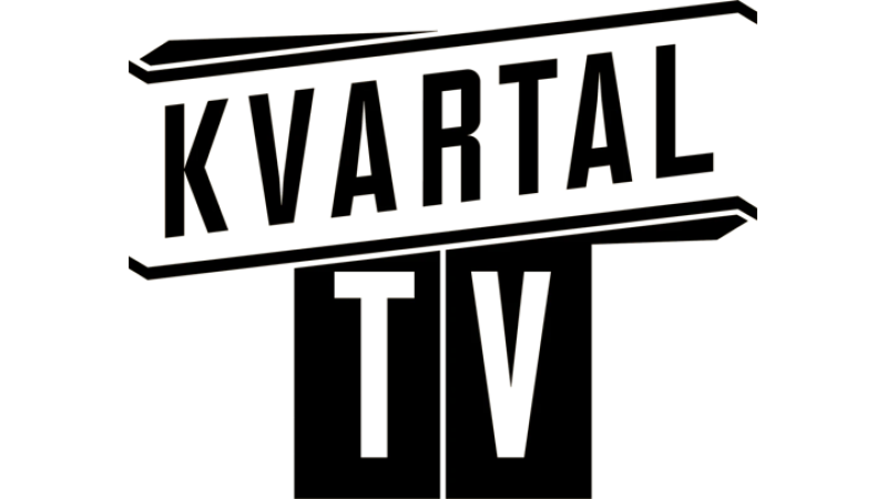 Kvartal TV