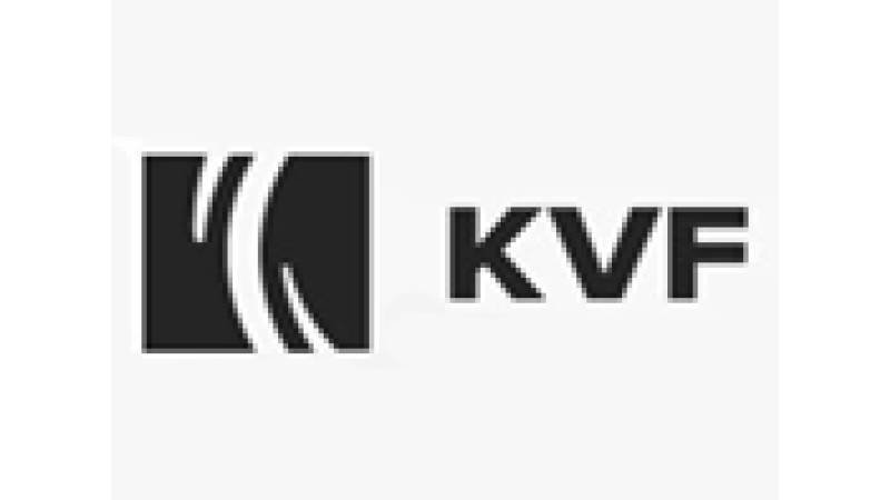 KVF Tingvarp