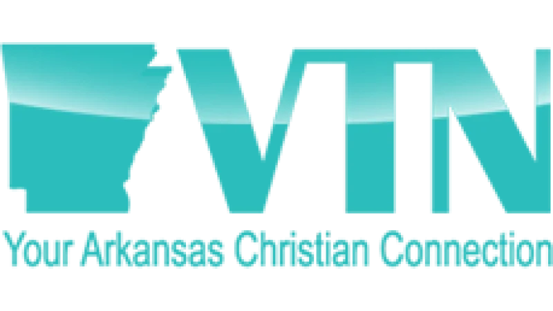 KVTN-DT1