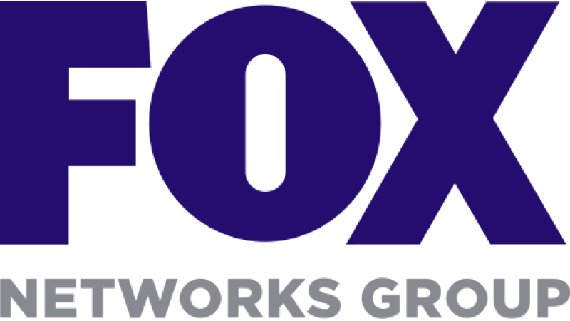 KXVA-DT1