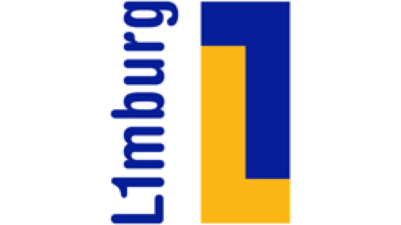 L1 TV