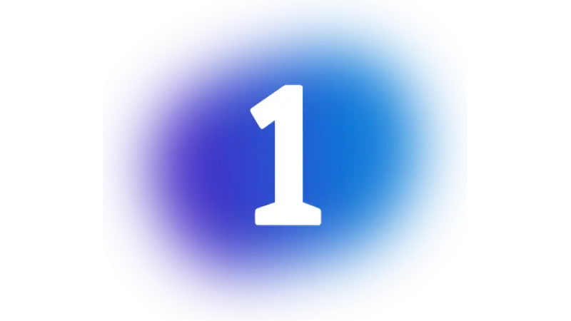 La 1 Canarias
