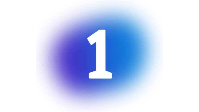 La 1