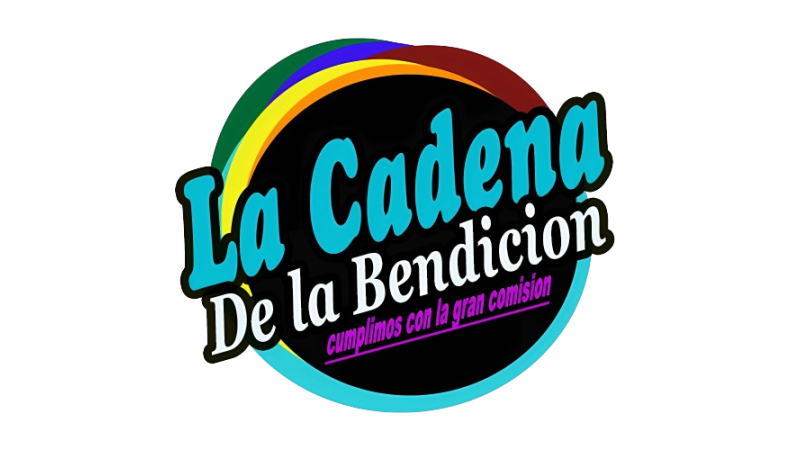 La Cadena de la Bendicion