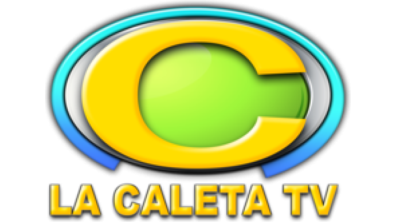 La Caleta TV