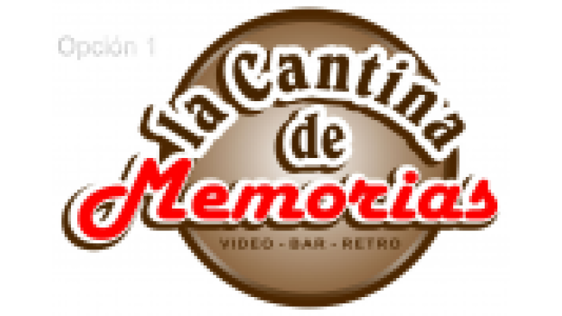 La Cantina Memorias
