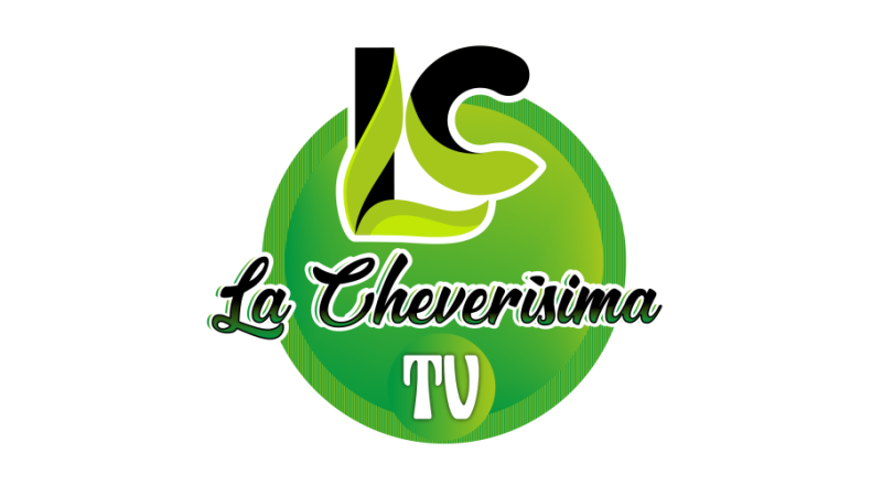 La Cheverisima Radio TV