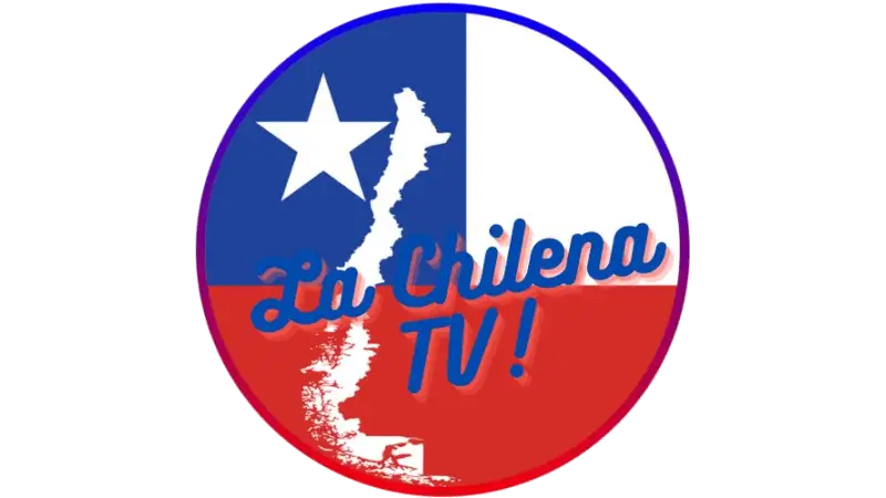 La Chilena TV