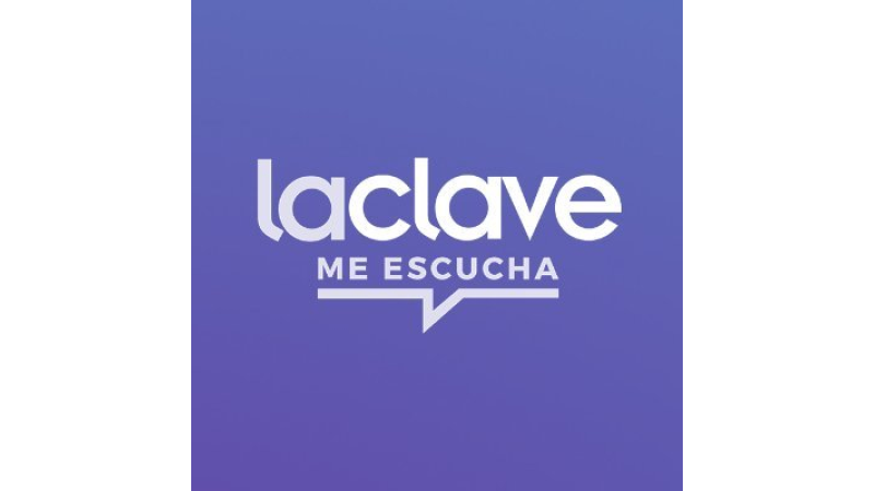 La Clave
