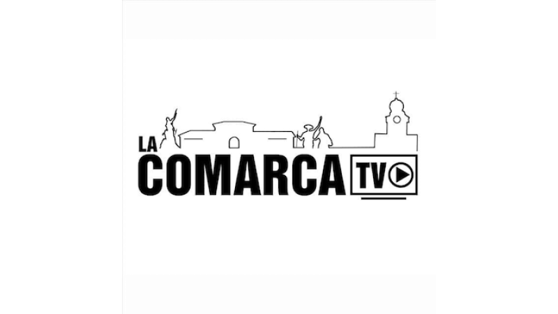 La Comarca TV