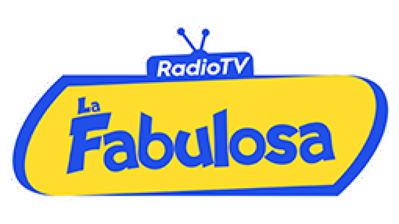 La Fabulosa TV