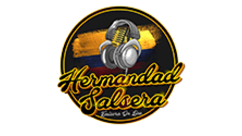 La Hermandad Salsera