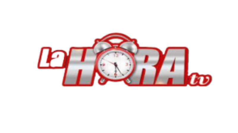 La Hora TV