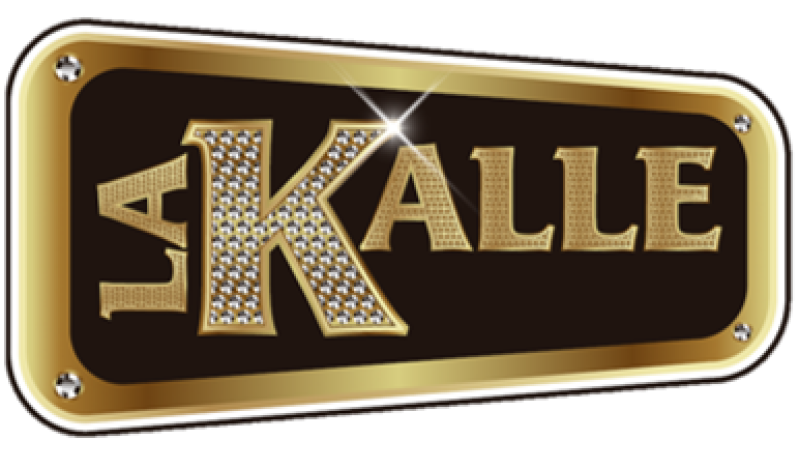 La Kalle