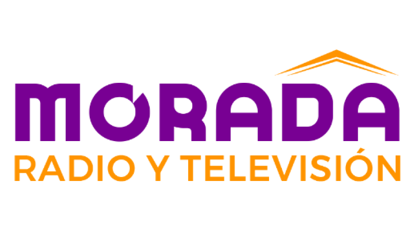 La Morada Radio TV