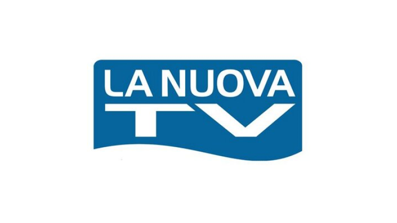 La Nuova TV