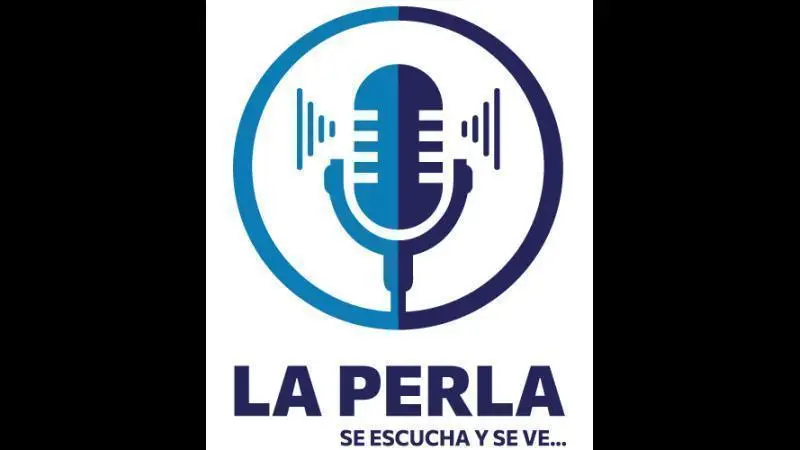 La Perla Radio TV