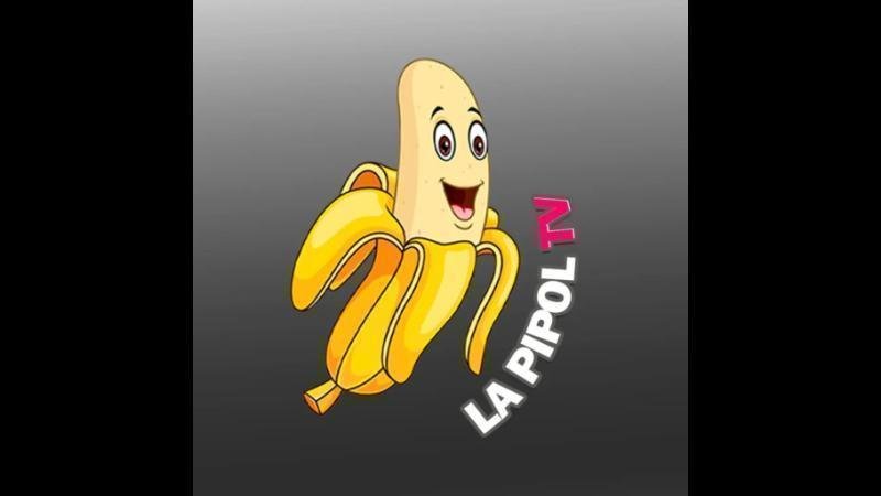 La Pipol Tv