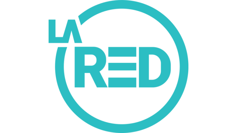 La Red