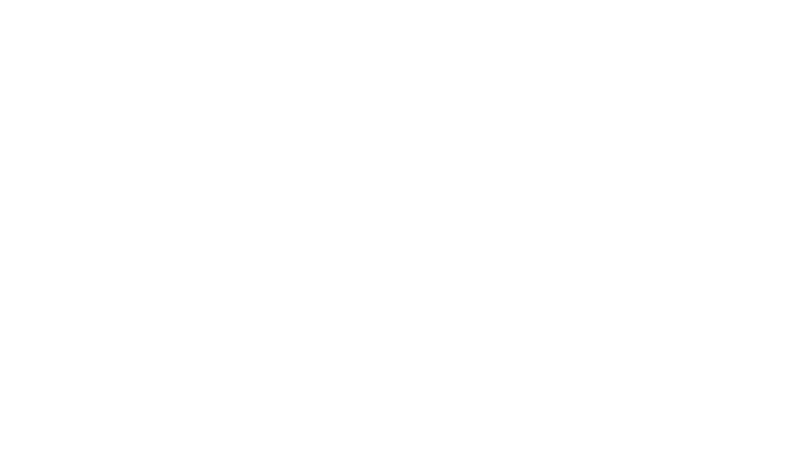 La Rosa de Guadalupe