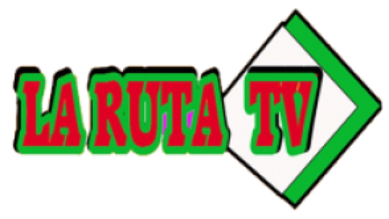 La Ruta TV