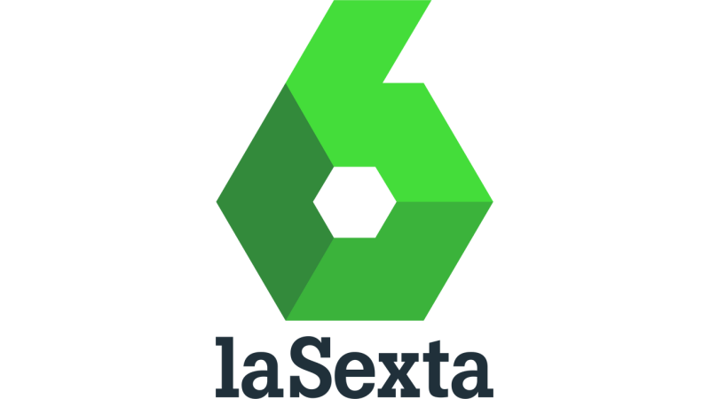 La Sexta