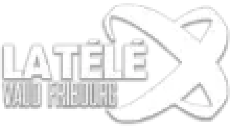 La Tele