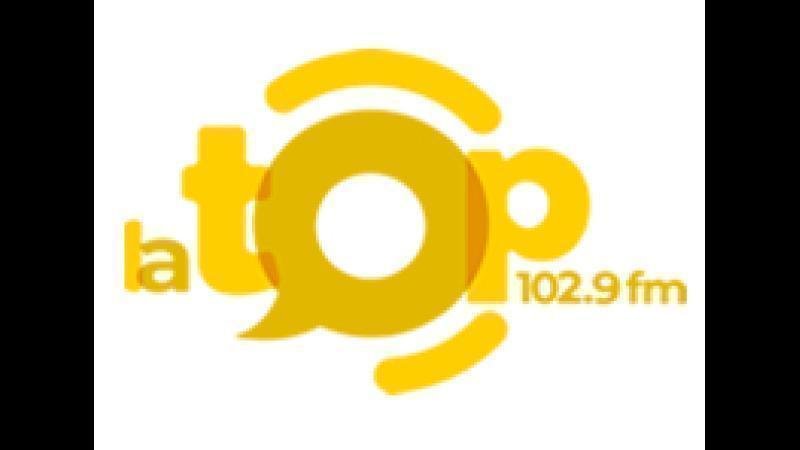 La Top 102.9