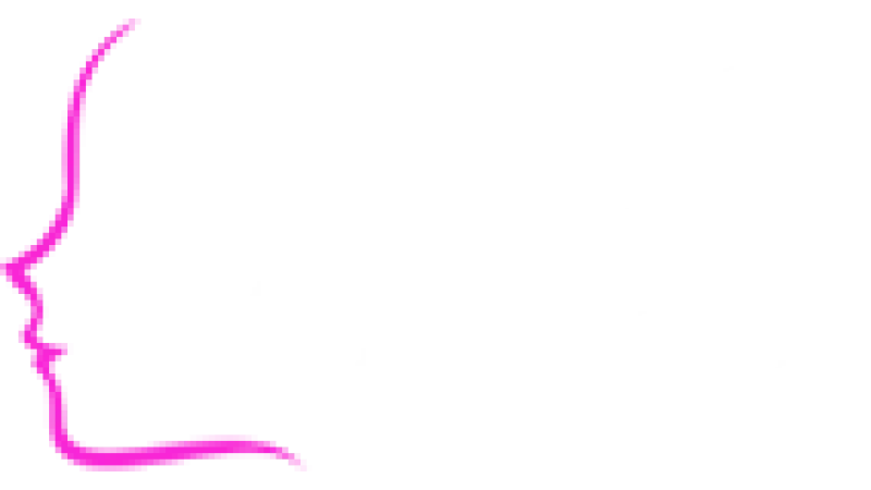 La TR3 Marsala