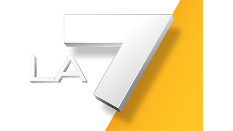 LA7