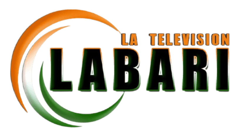 Labari TV
