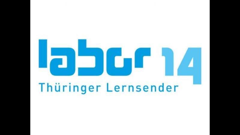 labor14