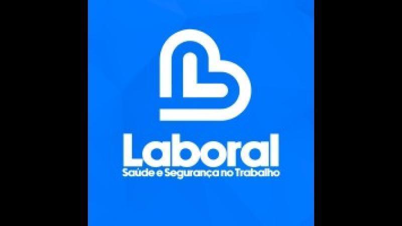 Laboral TV