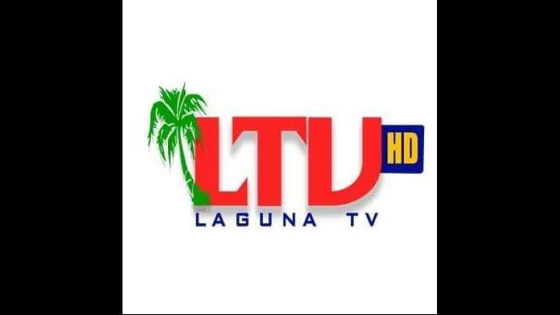 Laguna TV