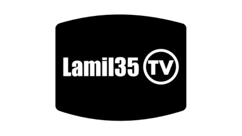 LAMIL35 TV