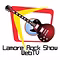 Lamore Rock Show WebTV