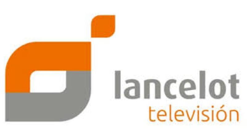 Lancelot TV