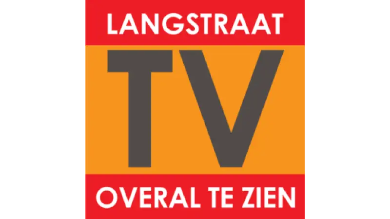 Langstraat TV