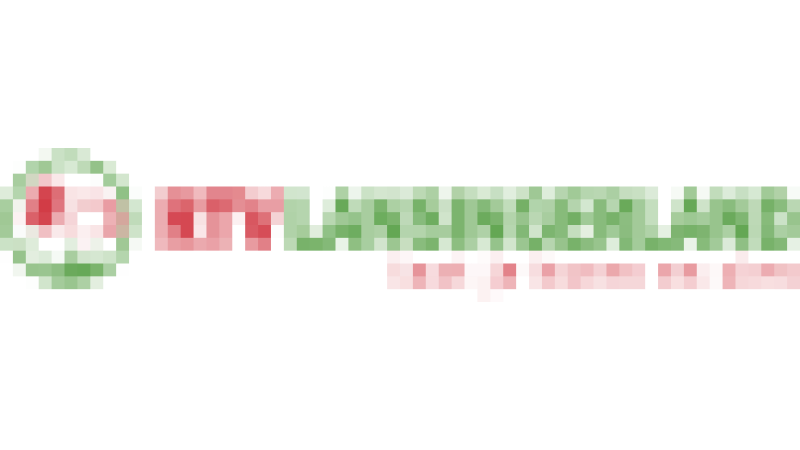 Lansingerland TV