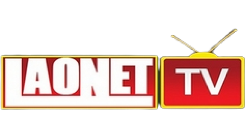 Lao Net TV