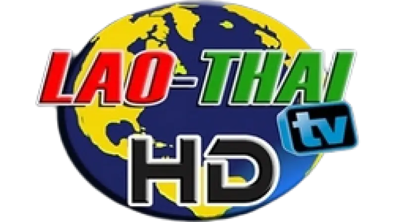 Lao-Thai TV