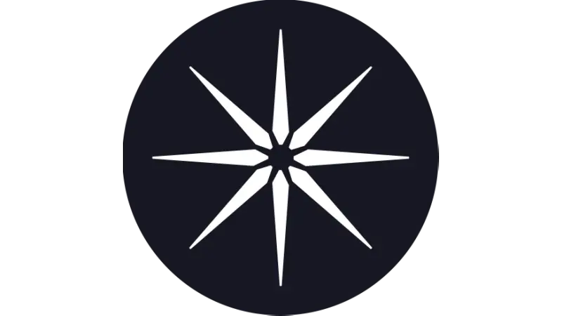 Las Estrellas