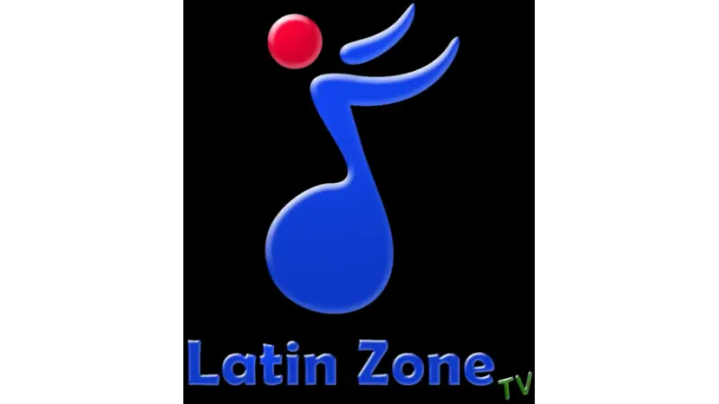 Latin Zone