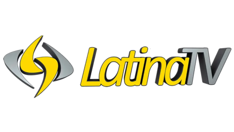 Latina TV